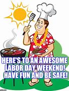 Image result for Labor Day Weekend Funnies