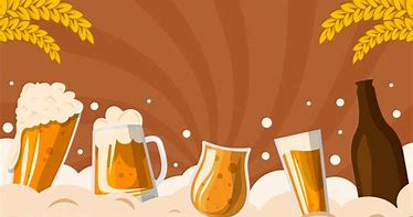 Image result for Beer Bar Background