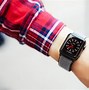 Image result for iPhone Watch 3