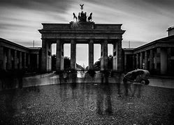 Image result for Fotografien Berlin