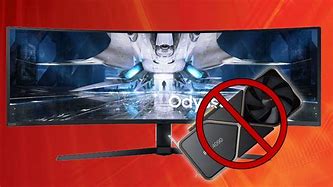 Image result for Samsung Odyssey G9 Gaming Monitor