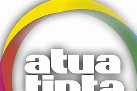 Image result for atuatinta