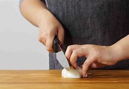 Image result for Knife Techniques