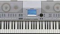Image result for Yamaha T-S500