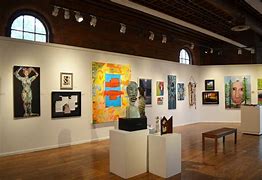 Image result for Exhibition