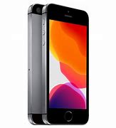 Image result for iPhone Space Gray