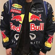 Image result for F1 Racing Jackets