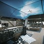 Image result for Streets of Tarkov Exfil Map