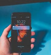 Image result for Fun iPhone Tricks