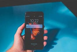 Image result for Fun iPhone Tricks