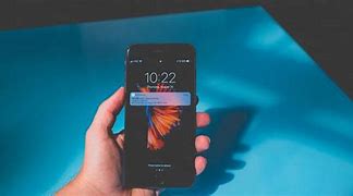 Image result for How iPhone Tricks to Drag a Picture