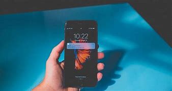 Image result for phones tips and tricks