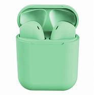 Image result for Momento 7 Earphones