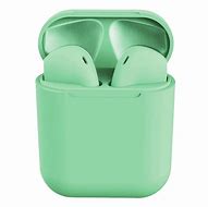 Image result for 3C Products Earphone