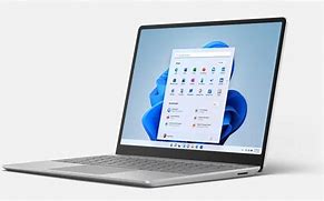 Image result for Low Res LCD Laptop
