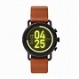 Image result for Geneva Quartz Watch Model 2665