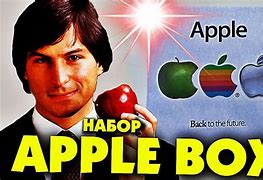 Image result for Generic Box iPhone