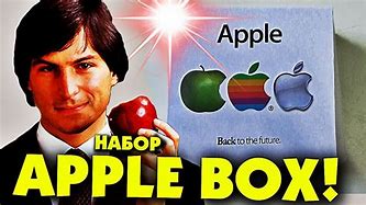 Image result for Apple Box Dimensions