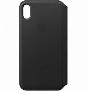 Image result for Worn Apple iPhone Leather Cover