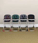Image result for Sims 4 CC Chairs