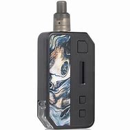 Image result for Mini Squonk Mod