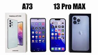 Image result for Samsung Galaxy a 13 Pro Max