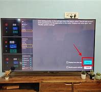 Image result for Sleep Time On TV Settings