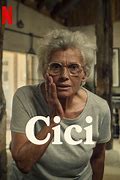 Image result for cici.pw