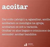 Image result for acoitar