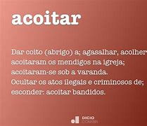 Image result for acapatar