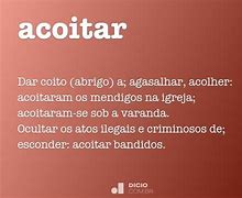 Image result for acototar
