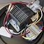 Image result for Filament Drying Box