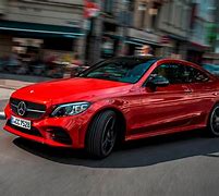 Image result for Mercedes 2020 C Coupe