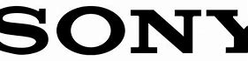 Image result for sony logos eps