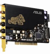 Image result for Sound Card for Home Theater PC