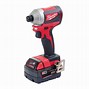Image result for Hex Impact Driver