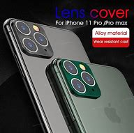 Image result for Protector De Lentes iPhone 11