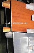 Image result for Harga Kusen Pintu