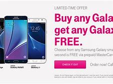 Image result for T-Mobile Phone Promotions