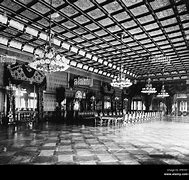 Image result for Tokyo Imperial Palace Interior