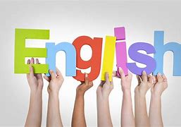 Image result for English Language Learning