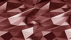 Image result for Rose Gold Solid Color