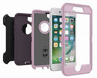 Image result for OtterBox Cell Phone Protectors