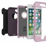 Image result for Phone Cases for TracFone Apple iPhone