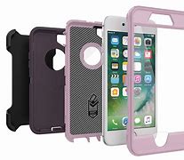 Image result for Grey OtterBox Phone Cases