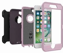 Image result for otterbox case for iphone 6 plus