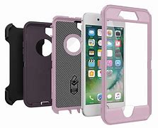 Image result for iPhone Case OtterBox Product