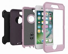 Image result for OtterBox Custom Phone Cases