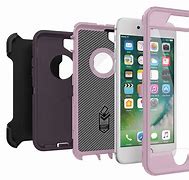 Image result for iPhone X Plus Cases