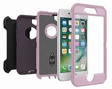 Image result for OtterBox Digiscoping Phone Case
